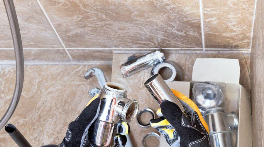 Professional residential roofers in Merna, NE
